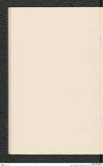 Seite 38, Tagebuch "Steinwand b. Irnfritz" (NHMW-PRAE-BBB-84)